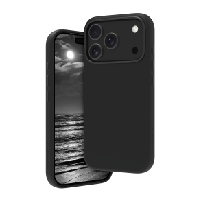 Roskilde MS ICON - iPhone 17 Pro - Midnight