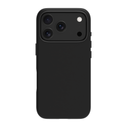 Roskilde MS ICON - iPhone 17 Pro - Midnight