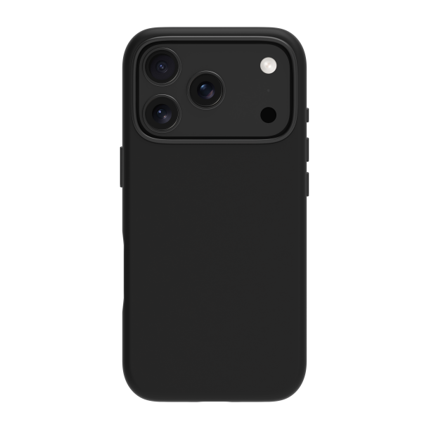 Roskilde MS ICON - iPhone 17 Pro - Midnight