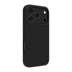 Roskilde MS ICON - iPhone 17 Pro - Midnight