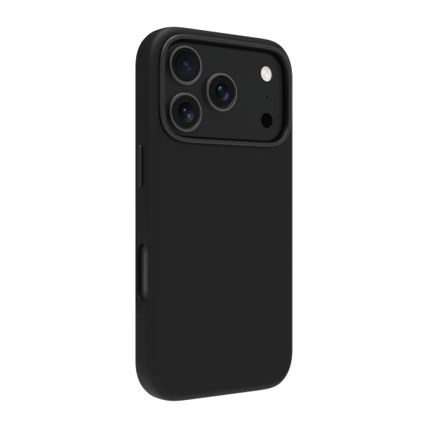 Roskilde MS ICON - iPhone 17 Pro - Midnight