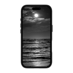 Roskilde MS ICON - iPhone 17 Pro - Midnight