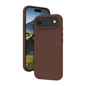 Roskilde MS - iPhone 17 Air - Dark Tan