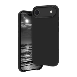 Roskilde MS ICON - iPhone 17 Air - Midnight