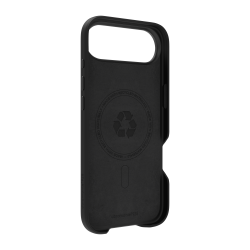 Roskilde MS ICON - iPhone 17 Air - Midnight