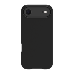 Roskilde MS ICON - iPhone 17 Air - Midnight