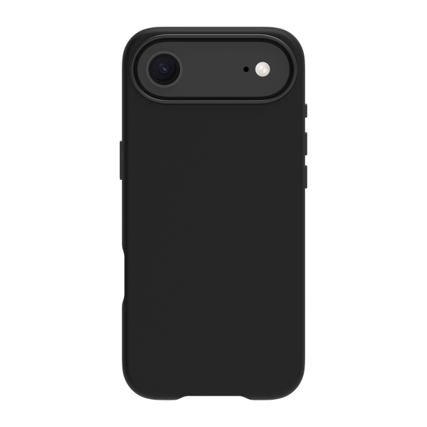Roskilde MS ICON - iPhone 17 Air - Midnight