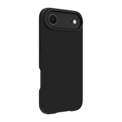 Roskilde MS ICON - iPhone 17 Air - Midnight