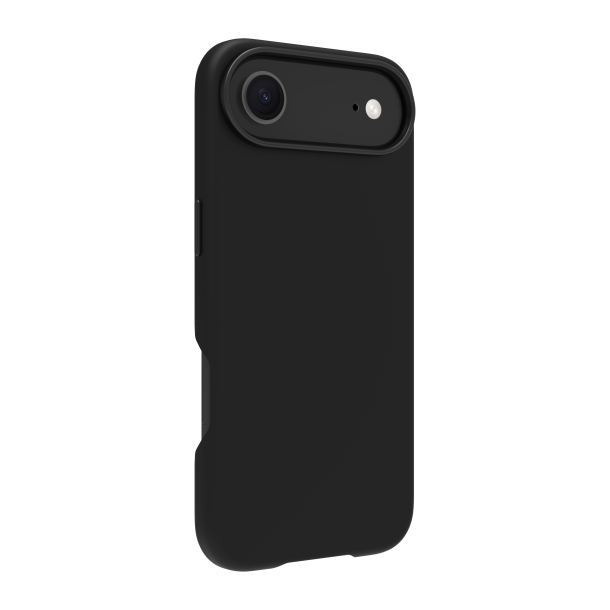 Roskilde MS ICON - iPhone 17 Air - Midnight