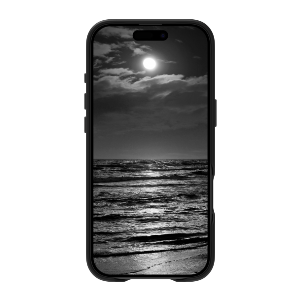 Roskilde MS ICON - iPhone 17 Air - Midnight