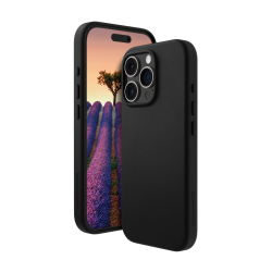 Roskilde 2 MagSafe - iPhone 16 ProMax - Black