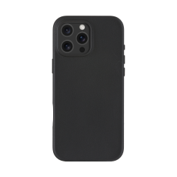 Roskilde 2 MagSafe - iPhone 16 ProMax - Black