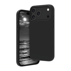 Roskilde MS ICON - iPhone 17 Pro Max - Midnight