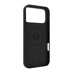 Roskilde MS ICON - iPhone 17 Pro Max - Midnight