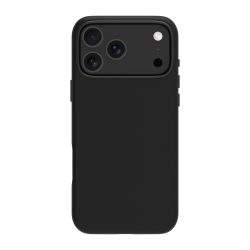 Roskilde MS ICON - iPhone 17 Pro Max - Midnight