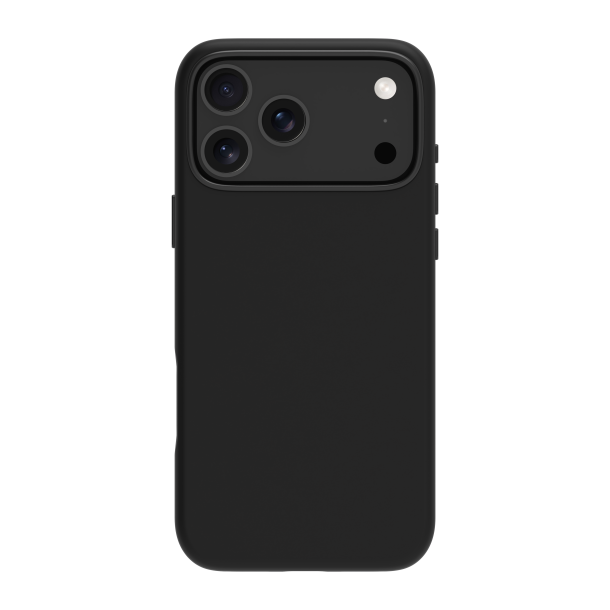 Roskilde MS ICON - iPhone 17 Pro Max - Midnight