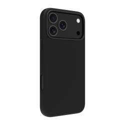 Roskilde MS ICON - iPhone 17 Pro Max - Midnight