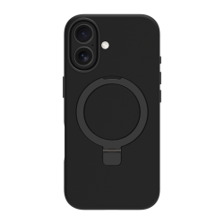 Roskilde MS Kick ICON - iPhone 17 - Midnight