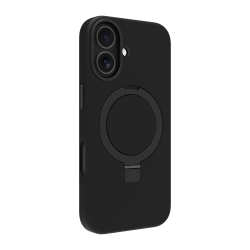 Roskilde MS Kick ICON - iPhone 17 - Midnight