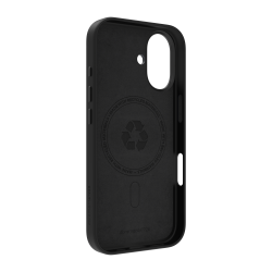 Roskilde MS Kick ICON - iPhone 17 - Midnight