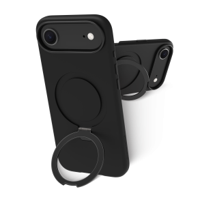 Roskilde MS Kick ICON - iPhone 17 Air - Midnight