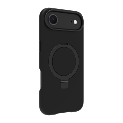 Roskilde MS Kick ICON - iPhone 17 Air - Midnight