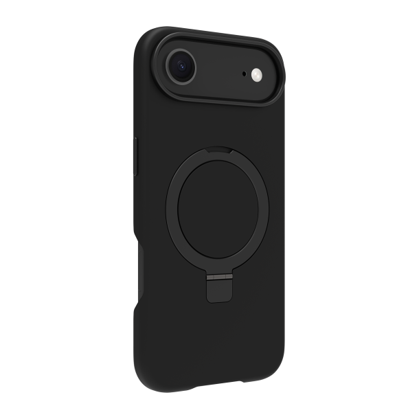 Roskilde MS Kick ICON - iPhone 17 Air - Midnight