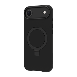 Roskilde MS Kick ICON - iPhone 17 Air - Midnight