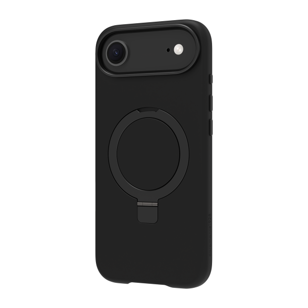 Roskilde MS Kick ICON - iPhone 17 Air - Midnight