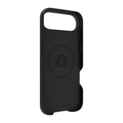 Roskilde MS Kick ICON - iPhone 17 Air - Midnight