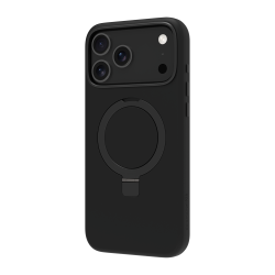 Roskilde MS Kick ICON - iPhone 17 Pro Max - Midnight