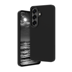 DBRAMANTE Roskilde Qi2 ICON - Galaxy S26 - Midnight