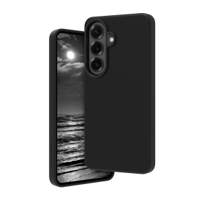 DBRAMANTE Roskilde Qi2 ICON - Galaxy S26 - Midnight