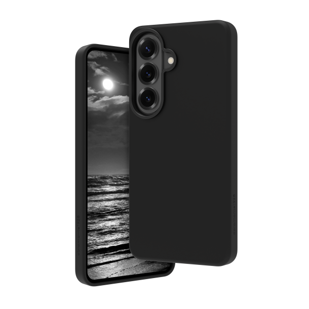 DBRAMANTE Roskilde Qi2 ICON - Galaxy S26 - Midnight