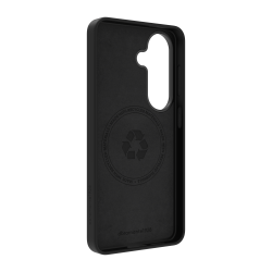 DBRAMANTE Roskilde Qi2 ICON - Galaxy S26 - Midnight