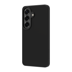 DBRAMANTE Roskilde Qi2 ICON - Galaxy S26 - Midnight