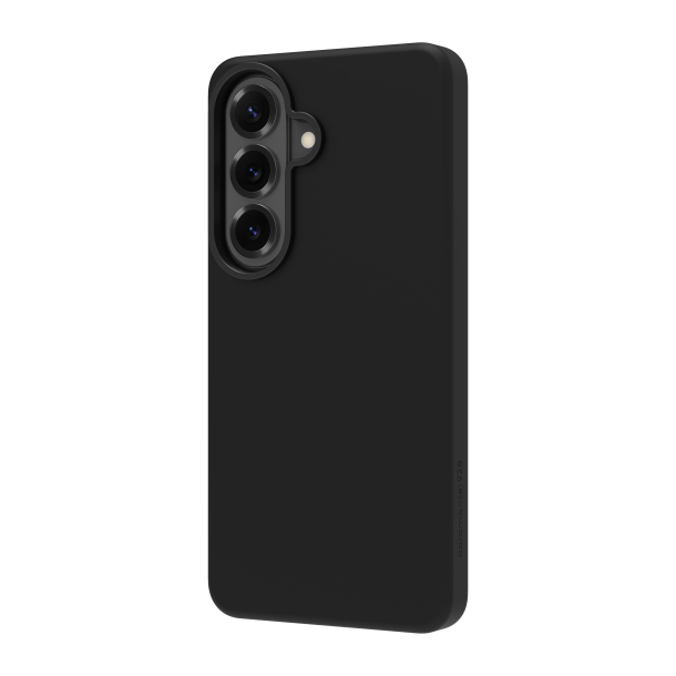 DBRAMANTE Roskilde Qi2 ICON - Galaxy S26 - Midnight