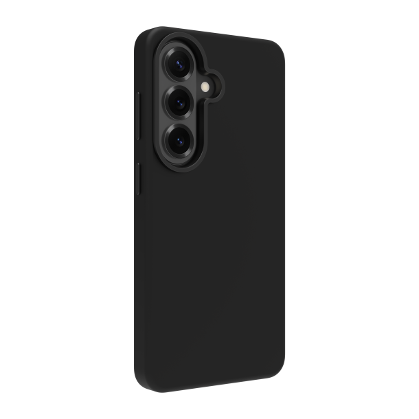 DBRAMANTE Roskilde Qi2 ICON - Galaxy S26 - Midnight