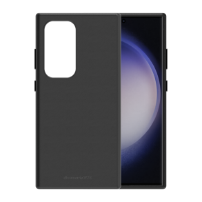 Roskilde Galaxy S24 Ultra Black