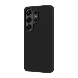 DBRAMANTE Roskilde Qi2 ICON - Galaxy S26 Ultra - Midnight