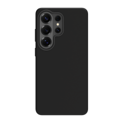 DBRAMANTE Roskilde Qi2 ICON - Galaxy S26 Ultra - Midnight