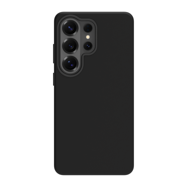 DBRAMANTE Roskilde Qi2 ICON - Galaxy S26 Ultra - Midnight