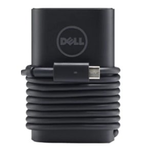 DELL USB-C AC Adapter E5 65W