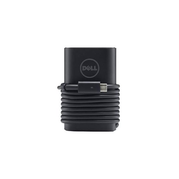 DELL USB-C AC Adapter 65W