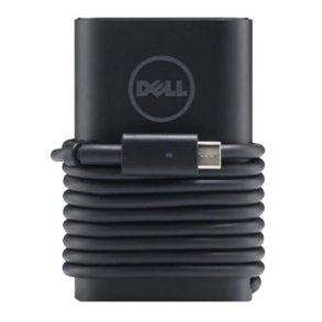 DELL USB-C AC Adapter 130W