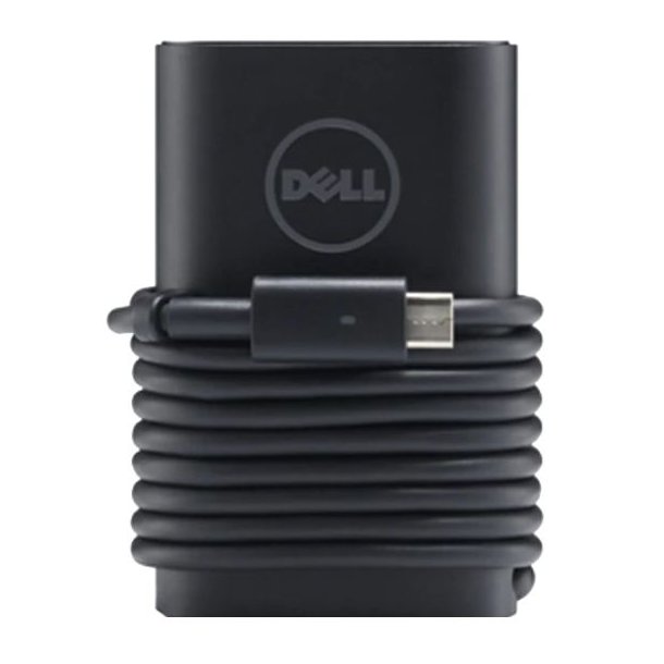 DELL USB-C AC Adapter 130W