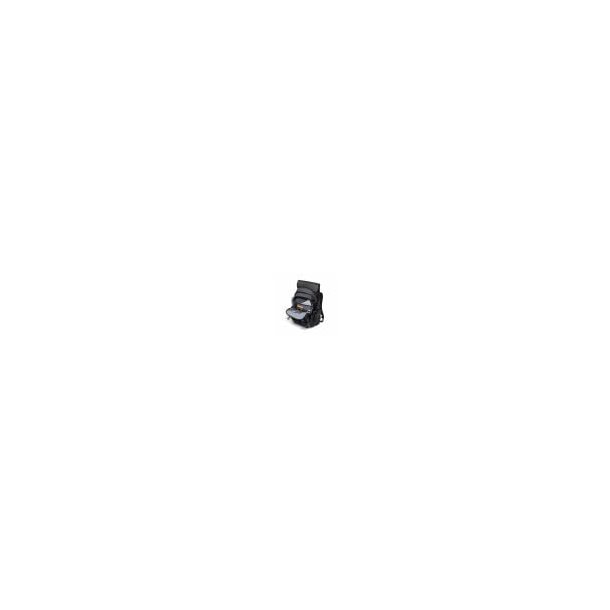 Laptop Backpack Universal 14''-15.6'', Black
