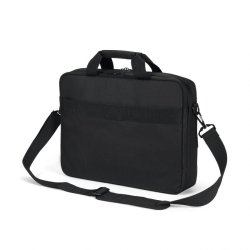 Laptop Bag Top Traveller Eco CORE 13''-14.1'', Black