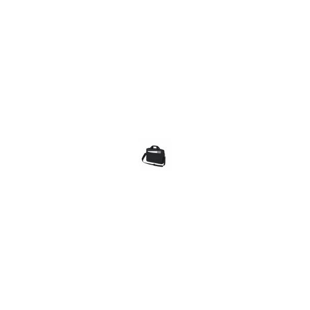 Laptop Bag Top Traveller Eco CORE 13''-14.1'', Black