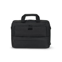 Laptop Bag Top Traveller Eco CORE 13''-14.1'', Black